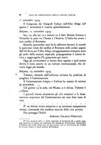 giornale/TO00013586/1935/V.30.1/00000096
