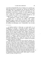 giornale/TO00013586/1935/V.30.1/00000105