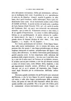 giornale/TO00013586/1935/V.30.1/00000109