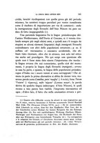 giornale/TO00013586/1935/V.30.1/00000111