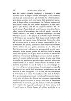 giornale/TO00013586/1935/V.30.1/00000112