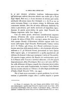 giornale/TO00013586/1935/V.30.1/00000113