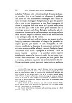 giornale/TO00013586/1935/V.30.1/00000116