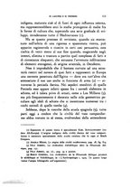 giornale/TO00013586/1935/V.30.1/00000121