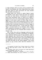 giornale/TO00013586/1935/V.30.1/00000127