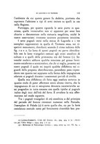giornale/TO00013586/1935/V.30.1/00000129