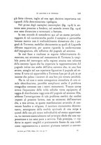 giornale/TO00013586/1935/V.30.1/00000155