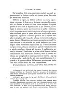giornale/TO00013586/1935/V.30.1/00000159