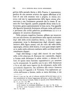giornale/TO00013586/1935/V.30.1/00000160