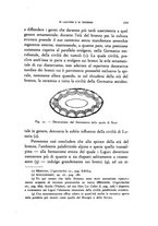 giornale/TO00013586/1935/V.30.1/00000165