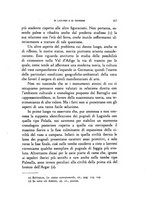 giornale/TO00013586/1935/V.30.1/00000173
