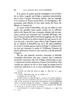 giornale/TO00013586/1935/V.30.1/00000174