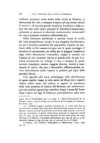 giornale/TO00013586/1935/V.30.1/00000176