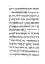 giornale/TO00013586/1935/V.30.1/00000184
