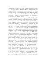 giornale/TO00013586/1935/V.30.1/00000192