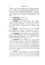 giornale/TO00013586/1935/V.30.1/00000238