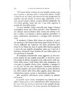 giornale/TO00013586/1935/V.30.2/00000156