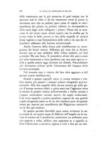 giornale/TO00013586/1935/V.30.2/00000160
