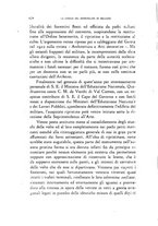 giornale/TO00013586/1935/V.30.2/00000164