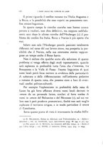 giornale/TO00013586/1935/V.30.2/00000168