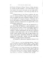 giornale/TO00013586/1935/V.30.2/00000174