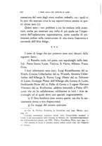 giornale/TO00013586/1935/V.30.2/00000176