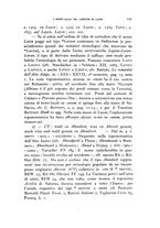 giornale/TO00013586/1935/V.30.2/00000197
