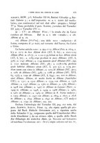 giornale/TO00013586/1935/V.30.2/00000199