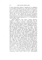 giornale/TO00013586/1935/V.30.2/00000200