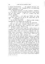 giornale/TO00013586/1935/V.30.2/00000202