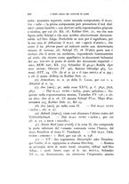 giornale/TO00013586/1935/V.30.2/00000204