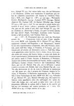 giornale/TO00013586/1935/V.30.2/00000205