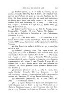 giornale/TO00013586/1935/V.30.2/00000207