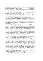 giornale/TO00013586/1935/V.30.2/00000211