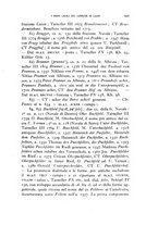 giornale/TO00013586/1935/V.30.2/00000213