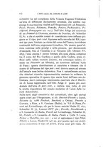 giornale/TO00013586/1935/V.30.2/00000216
