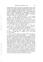 giornale/TO00013586/1935/V.30.2/00000217