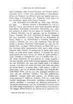 giornale/TO00013586/1935/V.30.2/00000221