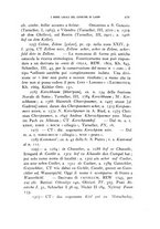 giornale/TO00013586/1935/V.30.2/00000223
