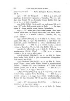 giornale/TO00013586/1935/V.30.2/00000224