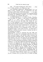 giornale/TO00013586/1935/V.30.2/00000226