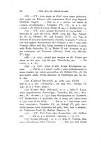 giornale/TO00013586/1935/V.30.2/00000228