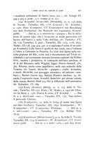 giornale/TO00013586/1935/V.30.2/00000229