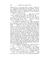 giornale/TO00013586/1935/V.30.2/00000230