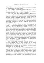 giornale/TO00013586/1935/V.30.2/00000231