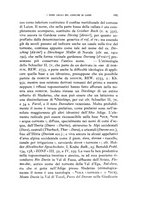 giornale/TO00013586/1935/V.30.2/00000235