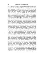 giornale/TO00013586/1935/V.30.2/00000236