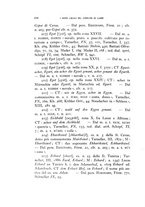 giornale/TO00013586/1935/V.30.2/00000238