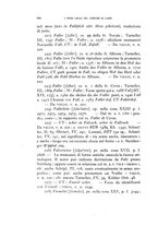 giornale/TO00013586/1935/V.30.2/00000240