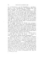 giornale/TO00013586/1935/V.30.2/00000248
